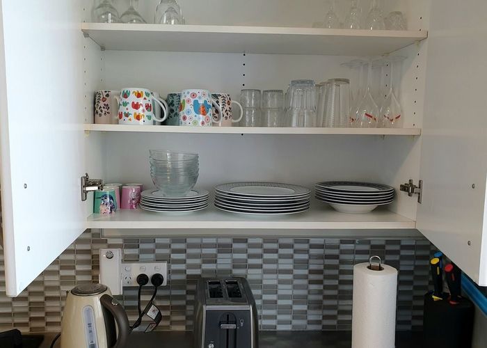  at 3/69 Hutt Road, Petone, Lower Hutt, Wellington