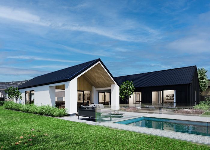  at 13 Erewhon Crescent, Wanaka, Wanaka, Otago