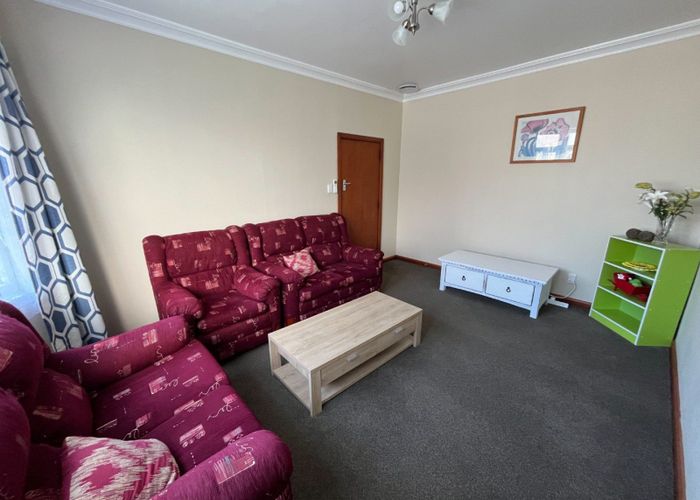  at 1 Terrace Street, Roslyn, Palmerston North, Manawatu / Whanganui