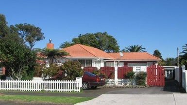  at 6 Trimmer Terrace, Papatoetoe, Auckland