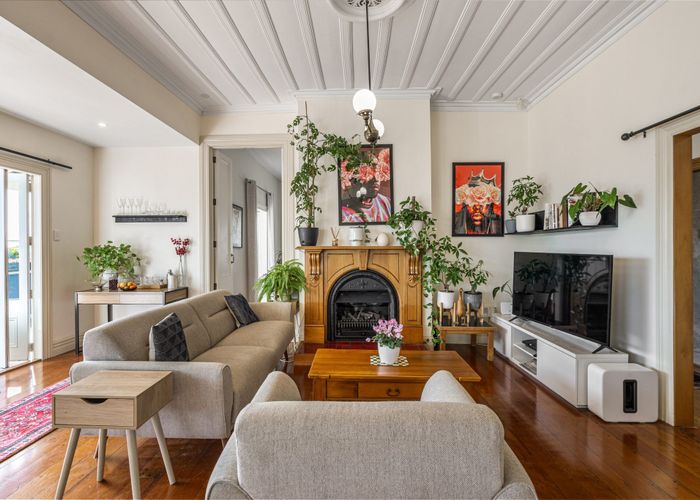  at 13 Mozeley Avenue, Devonport, Auckland