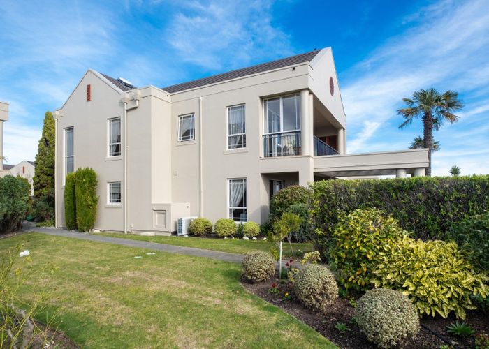  at 49 Nelson Quay, Ahuriri, Napier