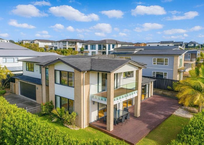  at 1 Tuangi Street, Long Bay, North Shore City, Auckland
