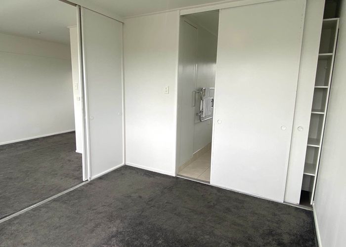  at 504/9 Sarawia Street, Newmarket, Auckland City, Auckland