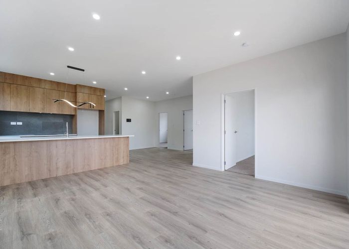  at 8 Enchantment Lane, Karaka, Franklin, Auckland