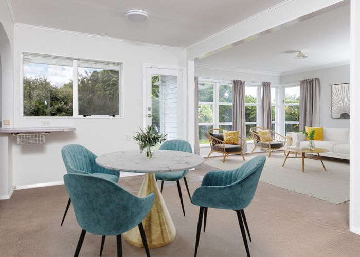  at 12 York Street, Solway, Masterton