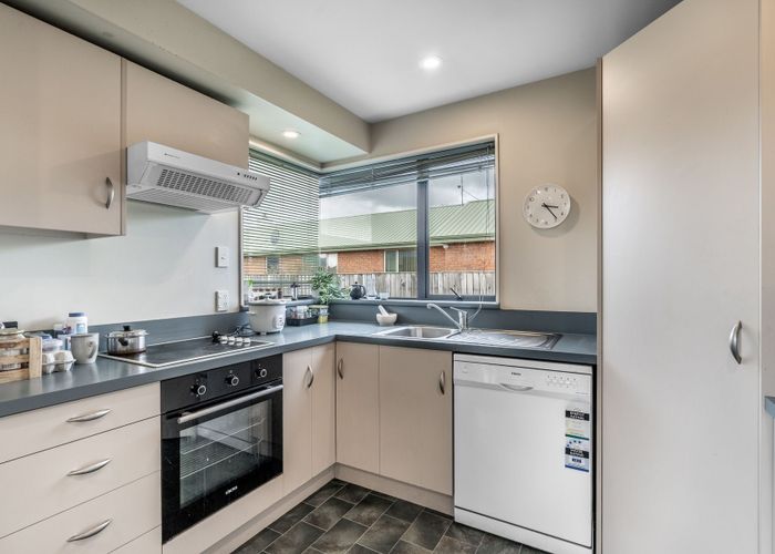  at 74 Bainfield Road, Waikiwi, Invercargill, Southland