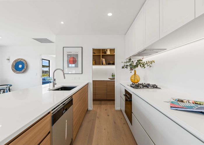  at 1 Kurashiki Street, Halswell, Christchurch City, Canterbury