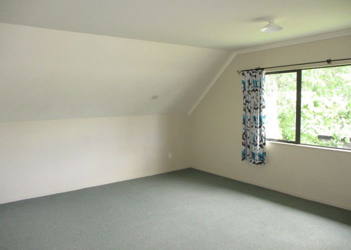  at 112D Linton Street, West End, Palmerston North, Manawatu / Whanganui