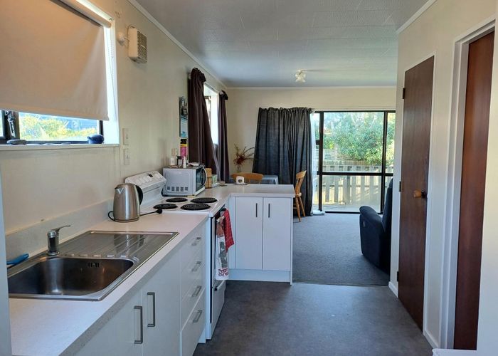  at 2/17b Wainui Street, The Wood, Nelson, Nelson / Tasman