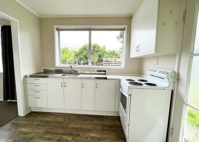  at 0 Lewis Road, Karaka, Papakura