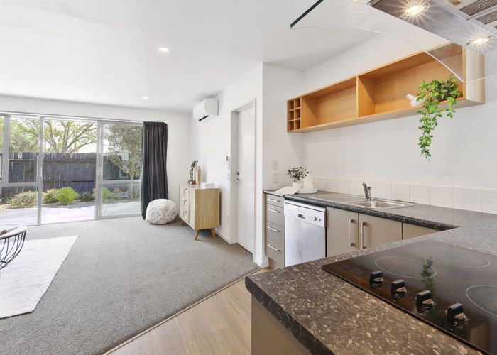  at 10B North Avon Road, Richmond, Christchurch