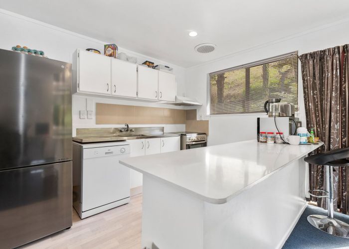  at 12 Edward Street, Western Heights, Rotorua
