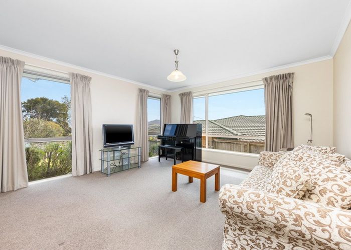  at 107 Alnwick Street, Warkworth, Rodney, Auckland