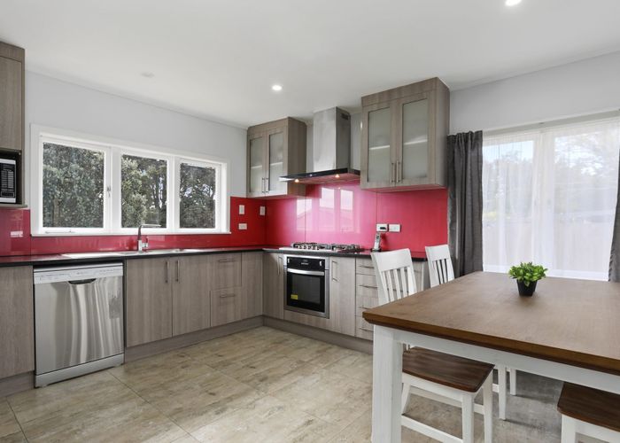 at 13 Collie Street, Hillpark, Auckland