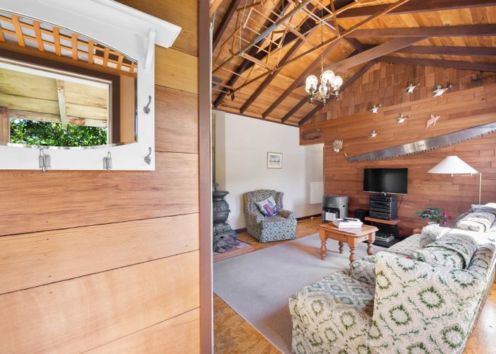  at 59 Raurimu Road, Raurimu
