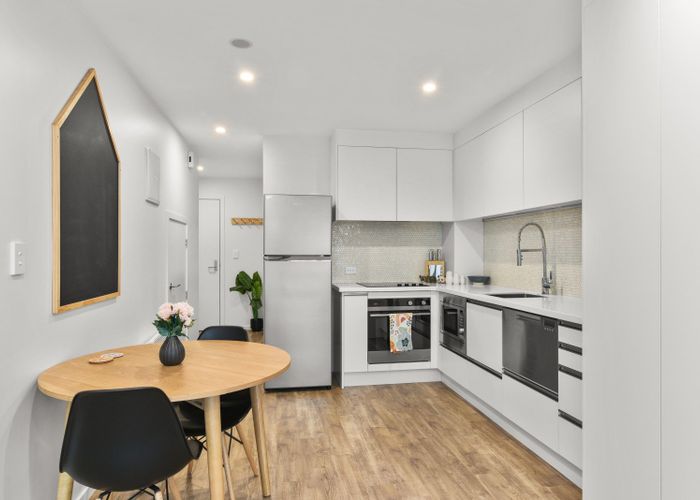  at 13/432 GREAT KING Street, North Dunedin, Dunedin