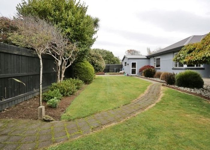  at 156 Wilton Street, Rosedale, Invercargill, Southland