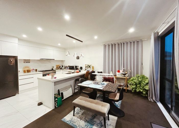  at 555 Borman Road, Flagstaff, Hamilton