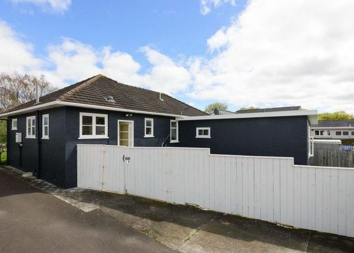  at 89 Churchill Avenue, Hokowhitu, Palmerston North, Manawatu / Whanganui