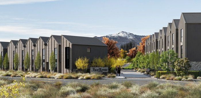  at 52 Stalker Road, Lower Shotover, Queenstown-Lakes, Otago