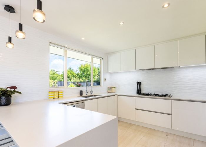  at 22 Glen Oaks Drive, Northwood, Christchurch