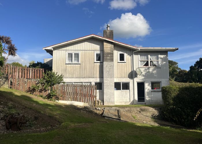  at 97 & 99 Pukepoto Road, Kaitaia, Far North, Northland