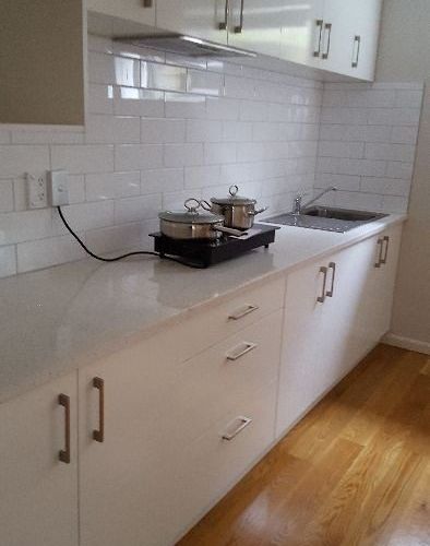  at Downstairs 29a Ellice Rd, Totara Vale, North Shore City, Auckland