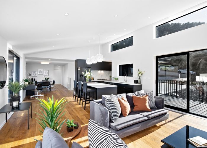  at 37 Middleton Road, Frankton, Queenstown