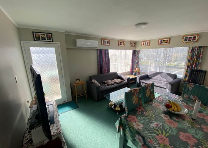  at 1/13 Sharland Avenue, Manurewa, Manukau City, Auckland