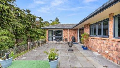  at 4 Beechwood Way, Te Marua, Upper Hutt