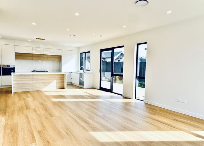  at 13 Hicks Road, Milldale, Rodney, Auckland