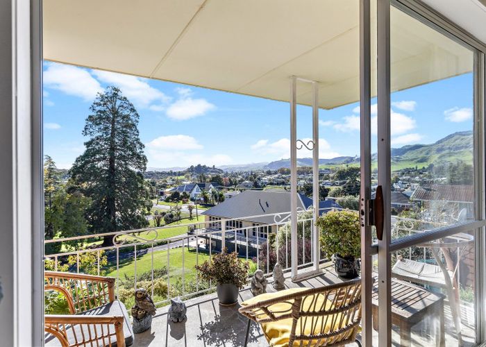  at 21a Bennett Street, Paeroa, Hauraki, Waikato