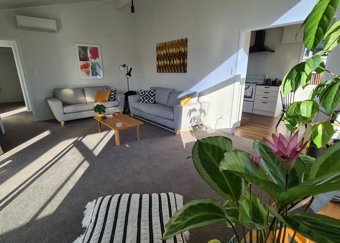  at 17 Pah Road, Onerahi, Whangarei