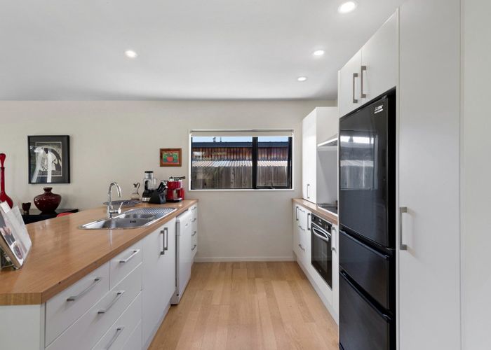  at 8A Amber Close, Arthurs Point, Queenstown