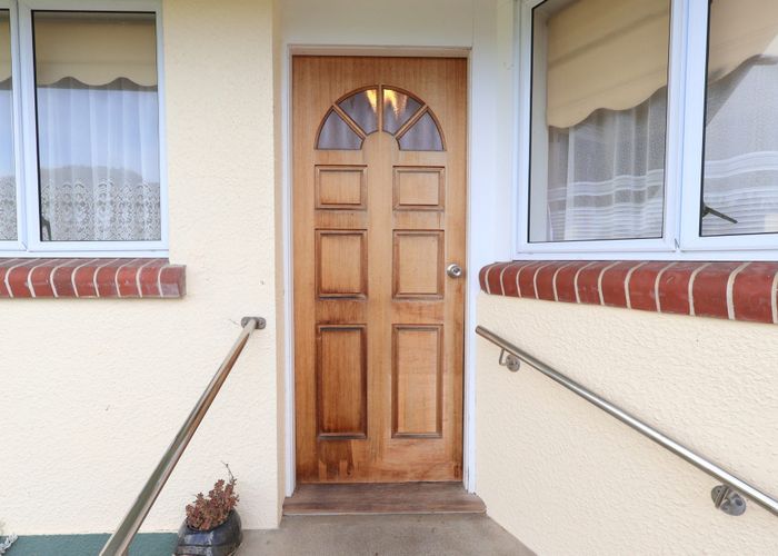  at 459 Yarrow Street, Glengarry, Invercargill, Southland
