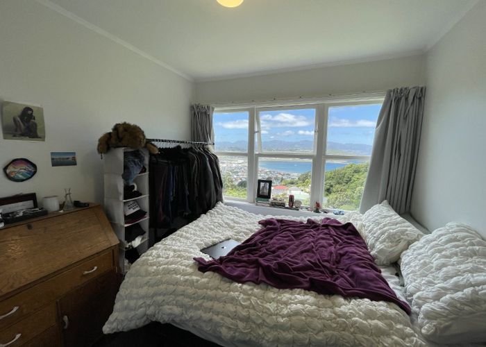  at 27A Hornsey Road, Melrose, Wellington, Wellington