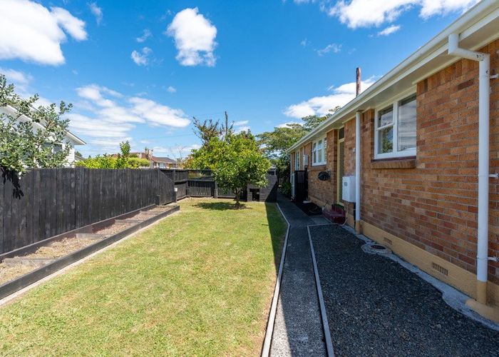  at 6 Bellmont Avenue, Chartwell, Hamilton, Waikato