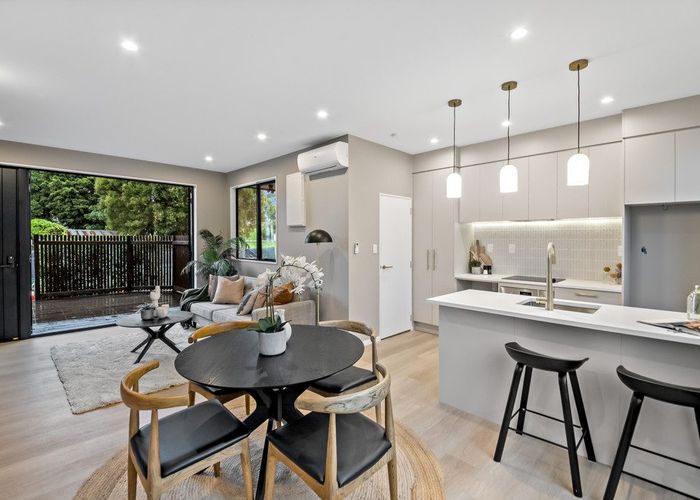  at 48 Range View Road, Mount Albert, Auckland City, Auckland