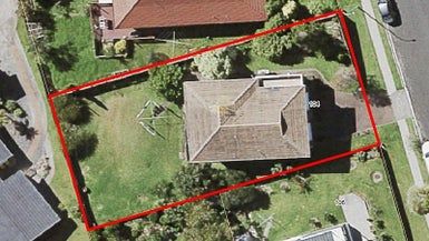  at 104 Langana Avenue, Browns Bay, Auckland