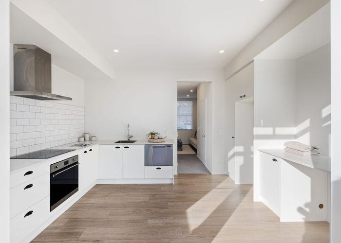  at 6/11 Bunyan Street, Waltham, Christchurch City, Canterbury