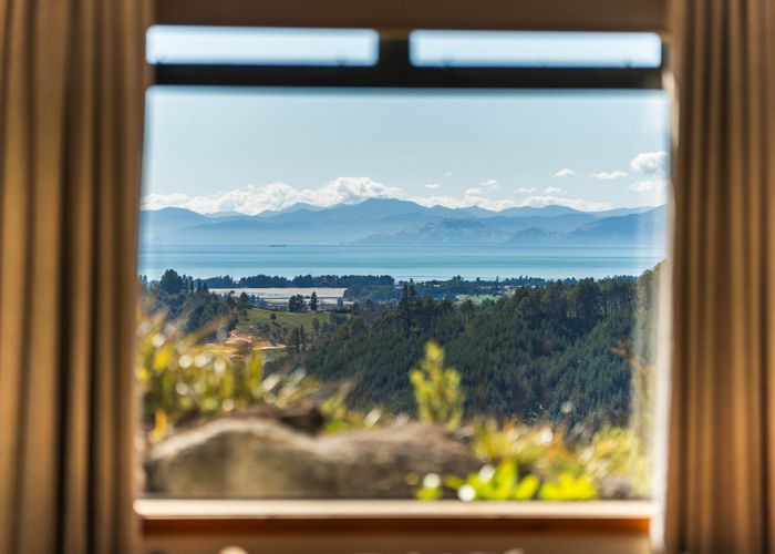  at 4/820 Motueka River West Bank Road, Motueka, Tasman, Nelson / Tasman