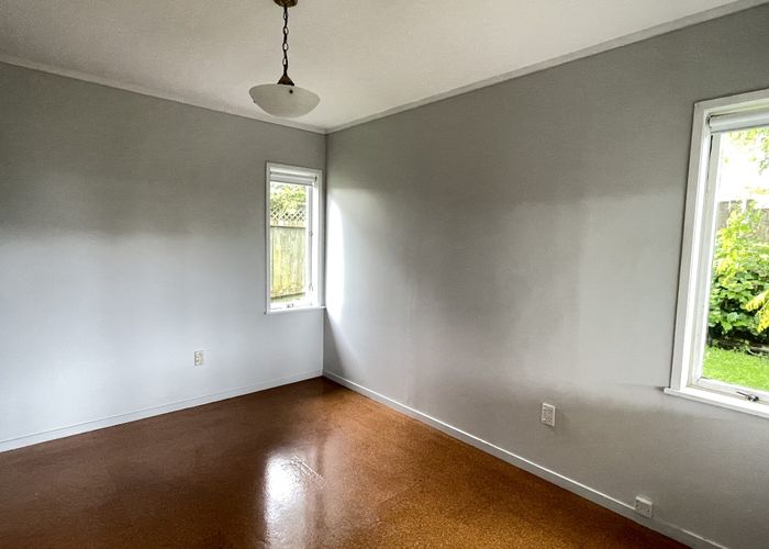  at 3/20 Ngataringa Road, Devonport, North Shore City, Auckland