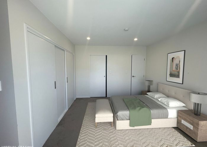  at 390A Bucklands Beach Road, Bucklands Beach, Manukau City, Auckland