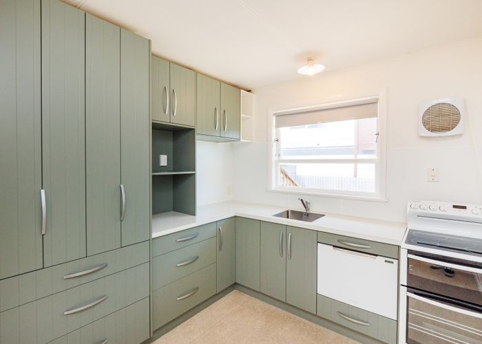  at 1 Kiwi Court, Roslyn, Palmerston North