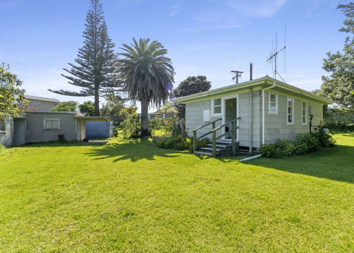  at 39A Tasman Road, Otaki Beach, Otaki