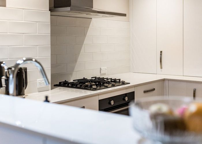  at 6E/42 Molesworth Street, Thorndon, Wellington, Wellington