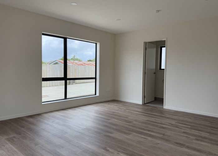  at 91C Maioro Street, New Windsor, Auckland City, Auckland