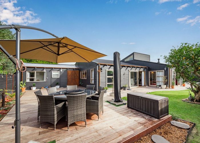  at 7 Knights Grove, Otaki, Kapiti Coast, Wellington