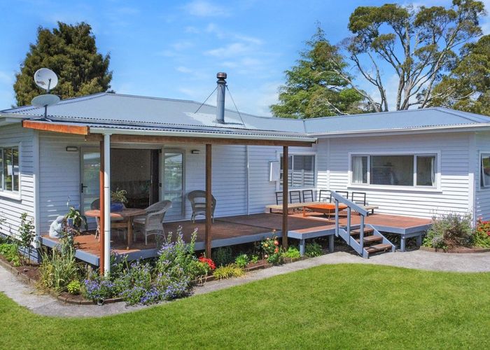  at 1009 White Pine Bush Road, Taneatua, Whakatane